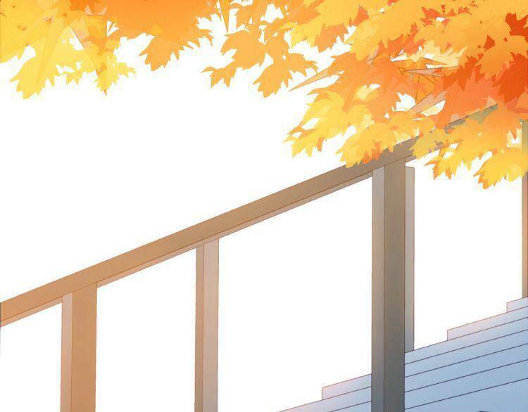Giai Điệu Của Sự Va Chạm - Chapter 55