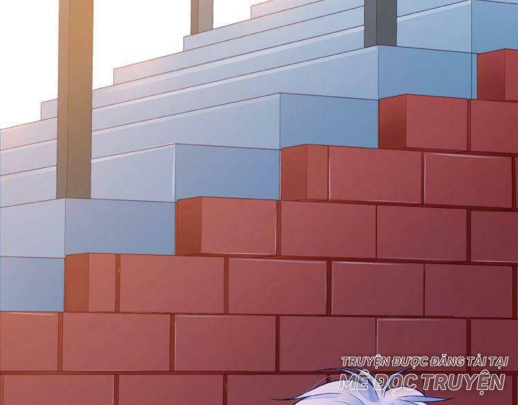 Giai Điệu Của Sự Va Chạm - Chapter 55