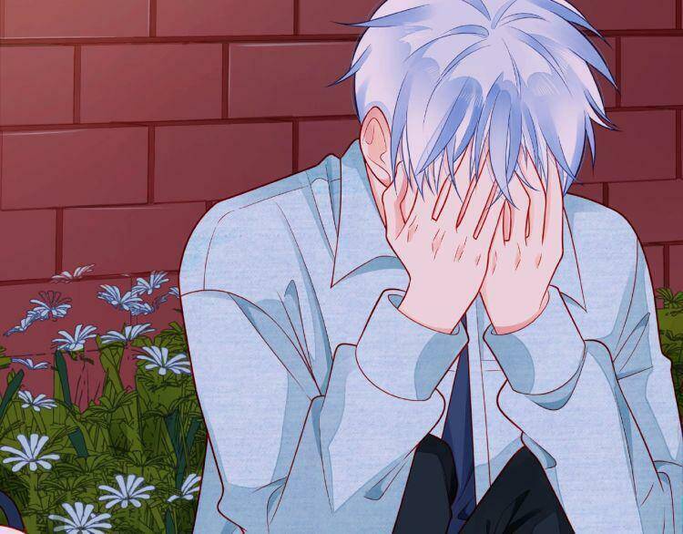 Giai Điệu Của Sự Va Chạm - Chapter 55