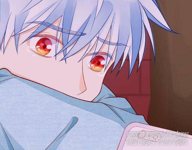 Giai Điệu Của Sự Va Chạm - Chapter 55