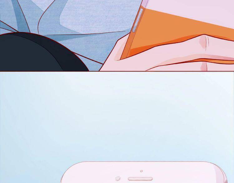 Giai Điệu Của Sự Va Chạm - Chapter 55