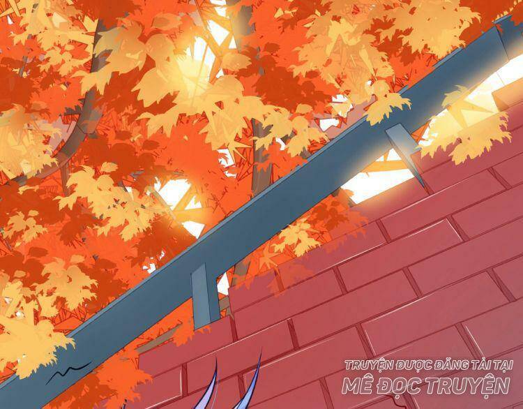 Giai Điệu Của Sự Va Chạm - Chapter 55