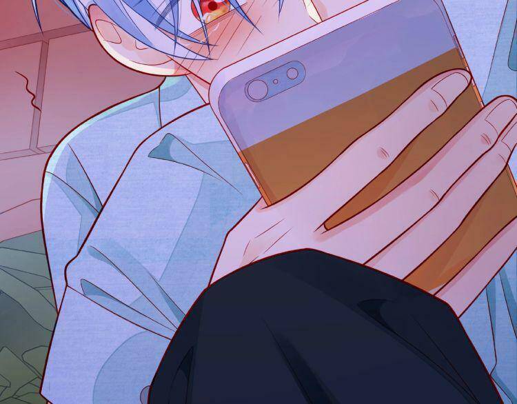 Giai Điệu Của Sự Va Chạm - Chapter 55