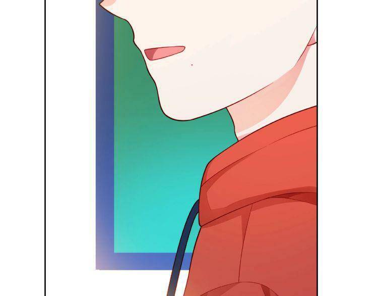 Giai Điệu Của Sự Va Chạm - Chapter 55