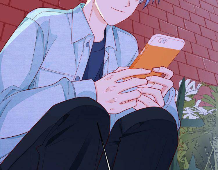 Giai Điệu Của Sự Va Chạm - Chapter 55