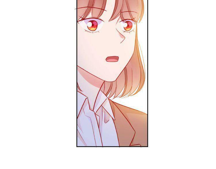 Giai Điệu Của Sự Va Chạm - Chapter 55