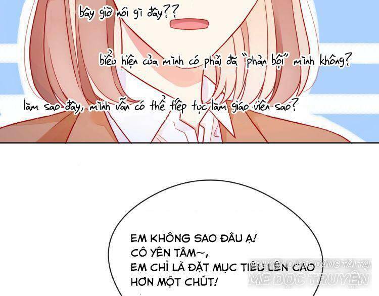 Giai Điệu Của Sự Va Chạm - Chapter 55