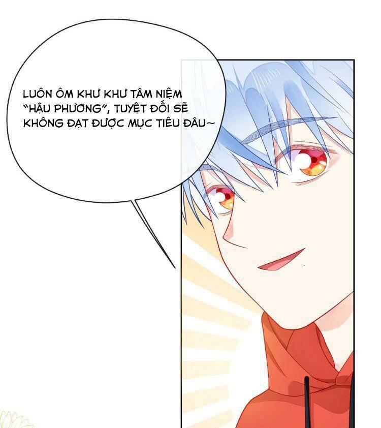 Giai Điệu Của Sự Va Chạm - Chapter 55