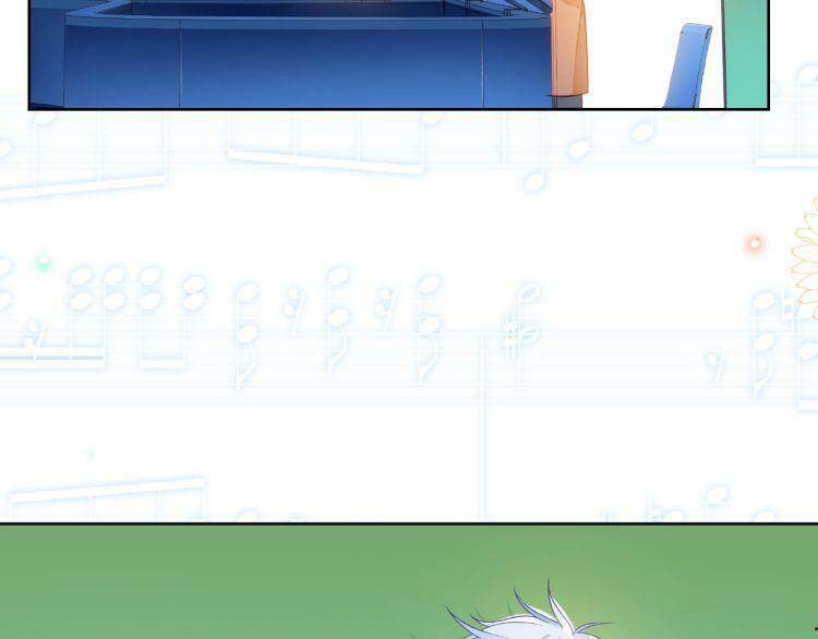 Giai Điệu Của Sự Va Chạm - Chapter 55