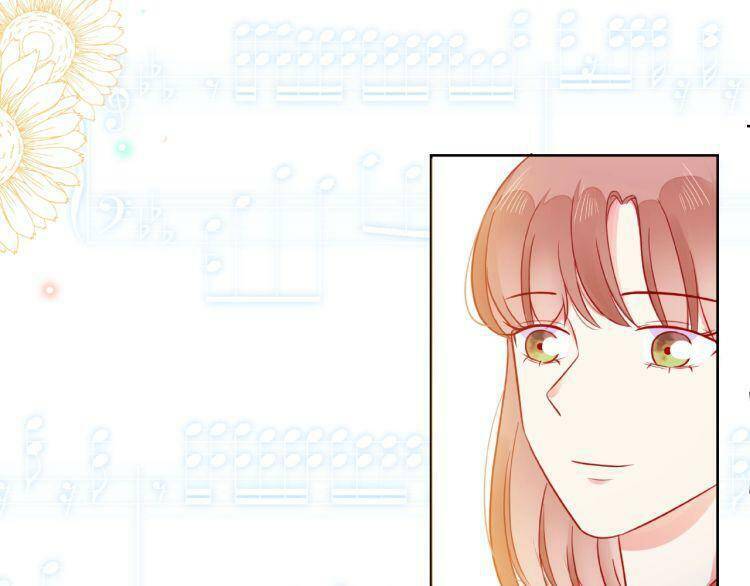 Giai Điệu Của Sự Va Chạm - Chapter 55