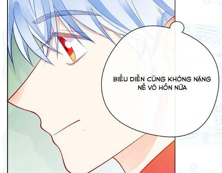 Giai Điệu Của Sự Va Chạm - Chapter 55