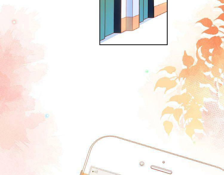 Giai Điệu Của Sự Va Chạm - Chapter 55