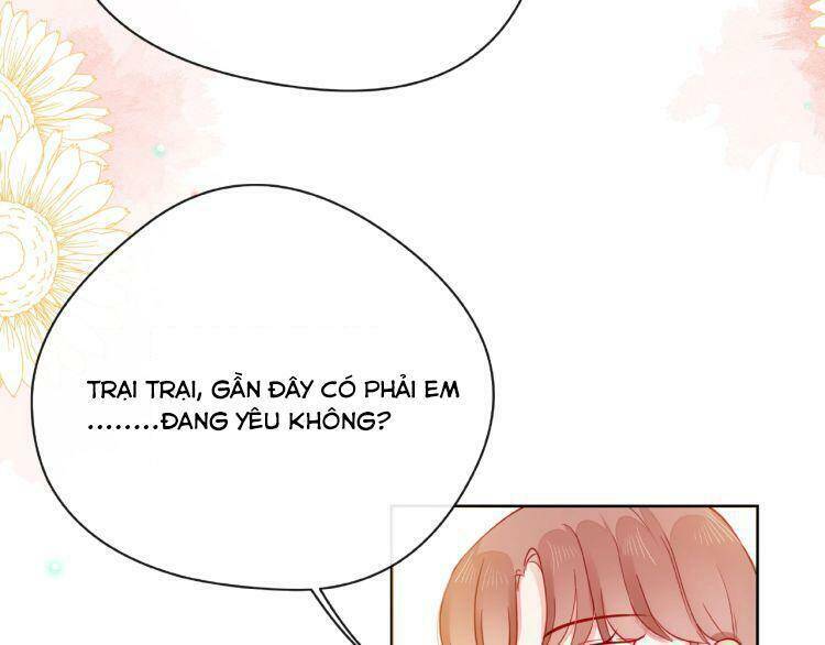 Giai Điệu Của Sự Va Chạm - Chapter 55