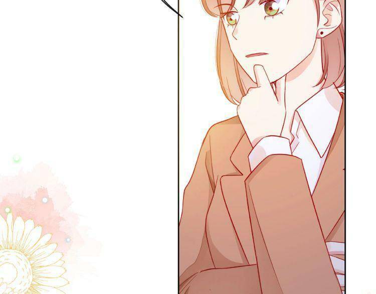 Giai Điệu Của Sự Va Chạm - Chapter 55