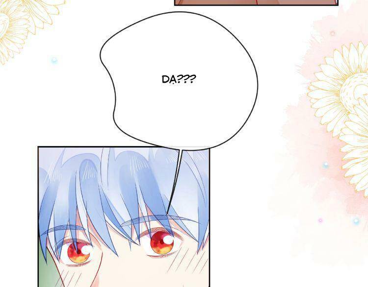 Giai Điệu Của Sự Va Chạm - Chapter 55