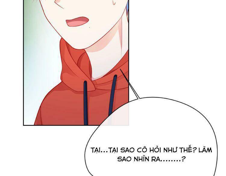 Giai Điệu Của Sự Va Chạm - Chapter 55