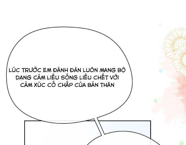 Giai Điệu Của Sự Va Chạm - Chapter 55