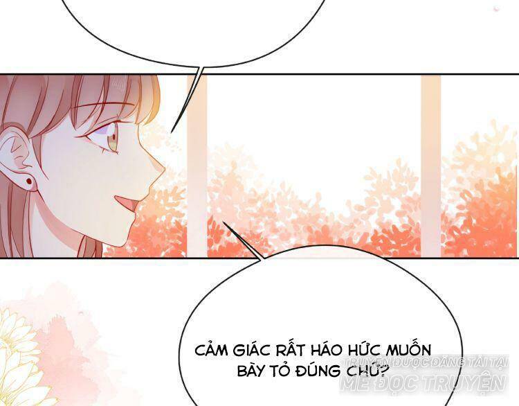 Giai Điệu Của Sự Va Chạm - Chapter 55