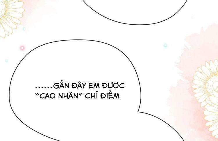 Giai Điệu Của Sự Va Chạm - Chapter 55