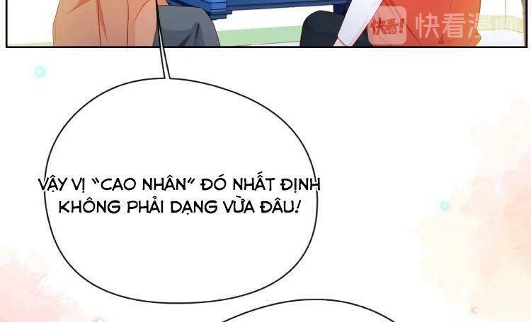 Giai Điệu Của Sự Va Chạm - Chapter 55
