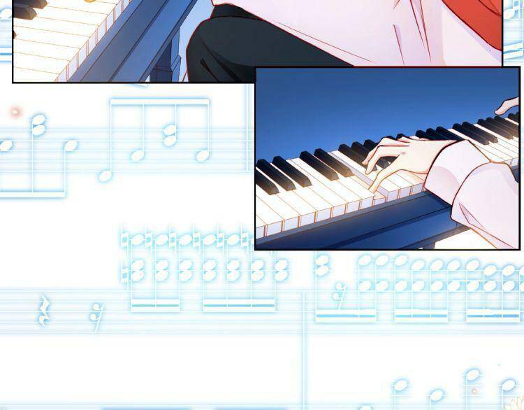 Giai Điệu Của Sự Va Chạm - Chapter 55