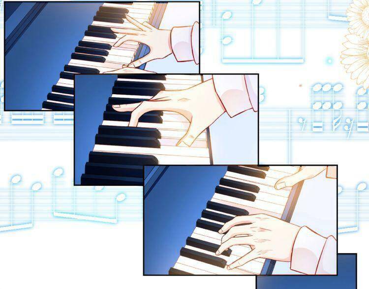 Giai Điệu Của Sự Va Chạm - Chapter 55