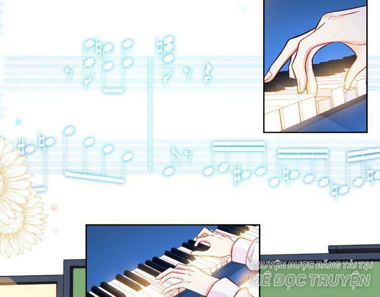 Giai Điệu Của Sự Va Chạm - Chapter 55