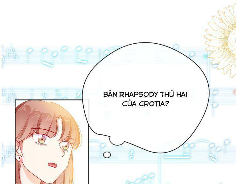 Giai Điệu Của Sự Va Chạm - Chapter 55
