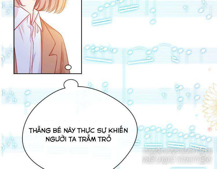 Giai Điệu Của Sự Va Chạm - Chapter 55