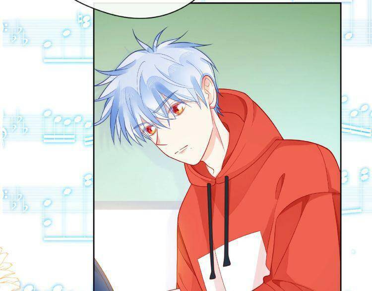 Giai Điệu Của Sự Va Chạm - Chapter 55