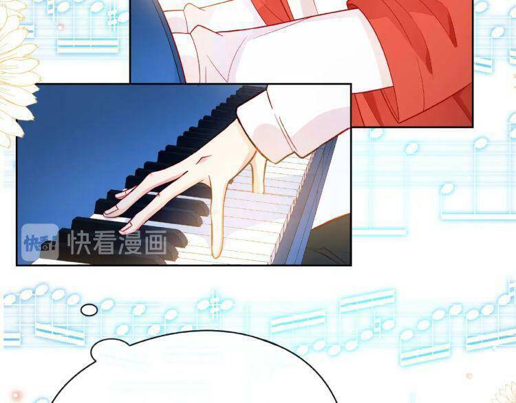 Giai Điệu Của Sự Va Chạm - Chapter 55