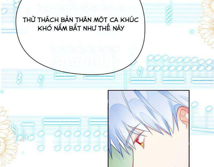 Giai Điệu Của Sự Va Chạm - Chapter 55