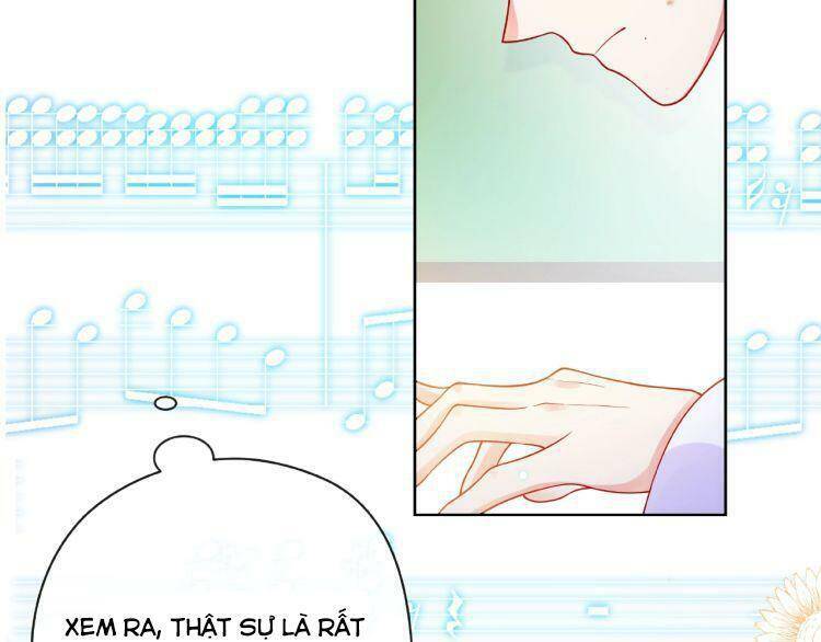 Giai Điệu Của Sự Va Chạm - Chapter 55