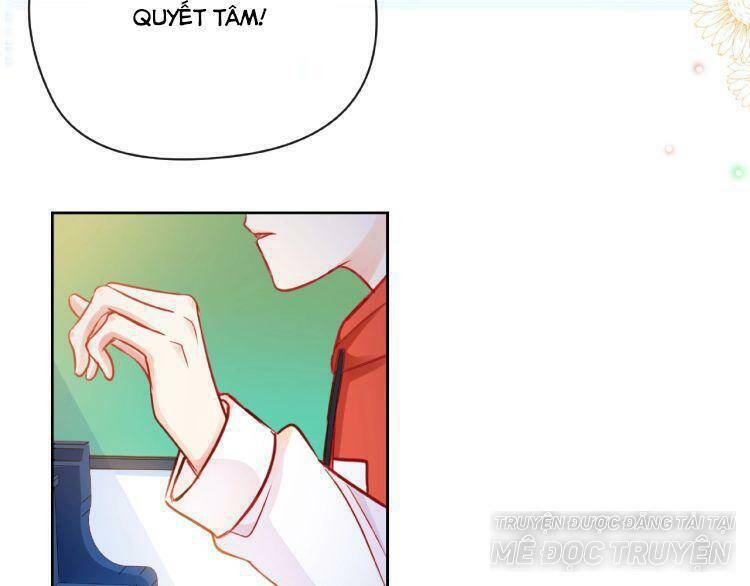 Giai Điệu Của Sự Va Chạm - Chapter 55