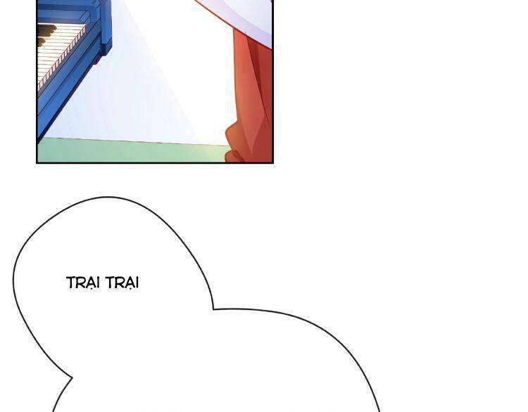 Giai Điệu Của Sự Va Chạm - Chapter 55