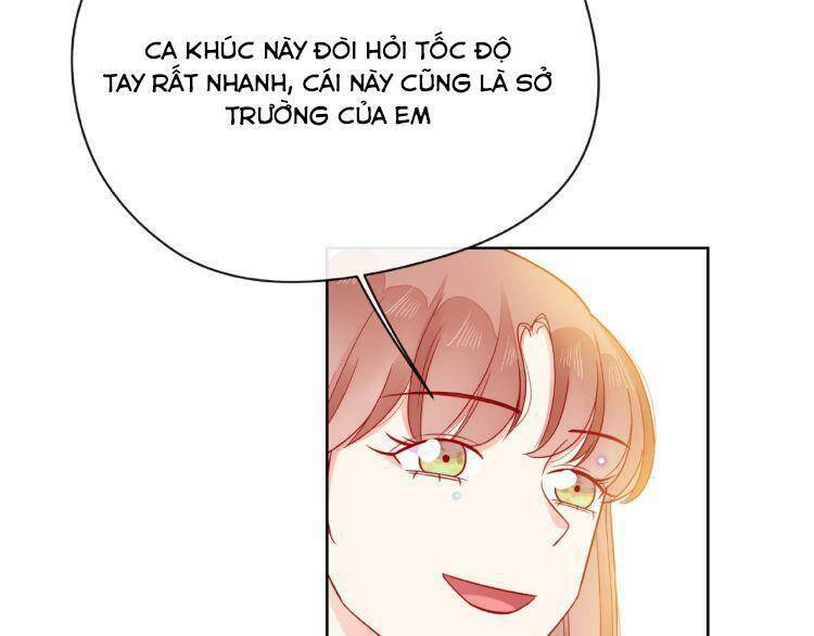 Giai Điệu Của Sự Va Chạm - Chapter 55