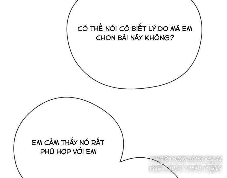 Giai Điệu Của Sự Va Chạm - Chapter 55