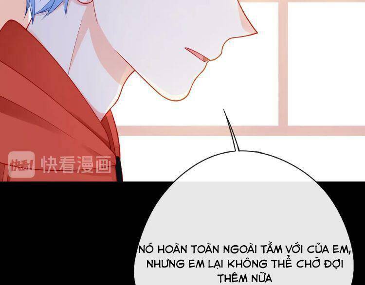 Giai Điệu Của Sự Va Chạm - Chapter 55