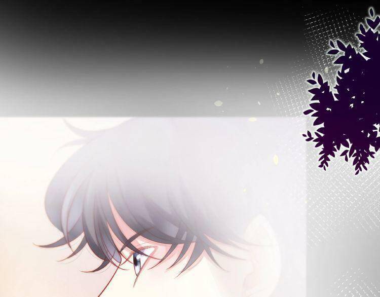 Giai Điệu Của Sự Va Chạm - Chapter 55