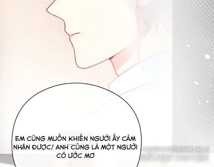 Giai Điệu Của Sự Va Chạm - Chapter 55