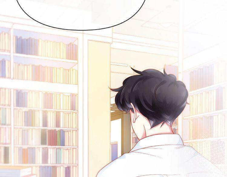 Giai Điệu Của Sự Va Chạm - Chapter 55