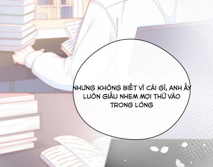 Giai Điệu Của Sự Va Chạm - Chapter 55