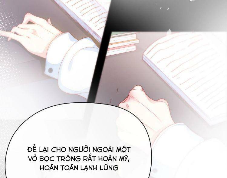 Giai Điệu Của Sự Va Chạm - Chapter 55