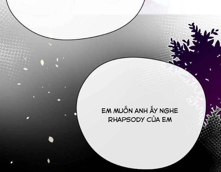 Giai Điệu Của Sự Va Chạm - Chapter 55