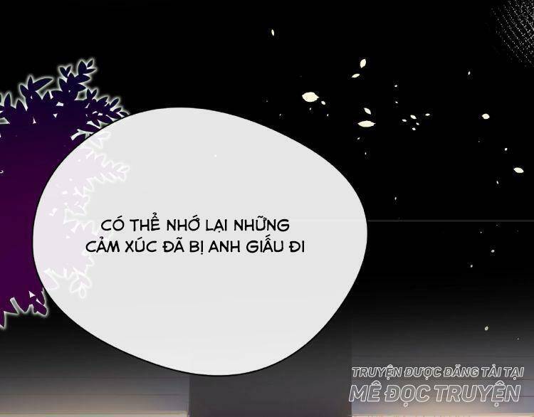 Giai Điệu Của Sự Va Chạm - Chapter 55