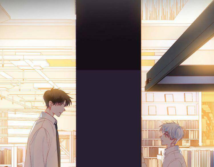Giai Điệu Của Sự Va Chạm - Chapter 55