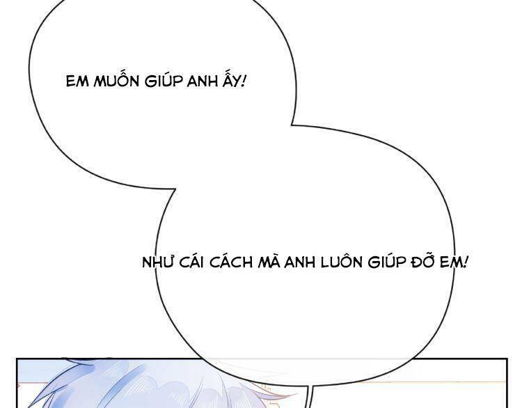 Giai Điệu Của Sự Va Chạm - Chapter 55