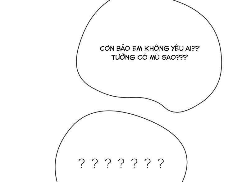 Giai Điệu Của Sự Va Chạm - Chapter 55