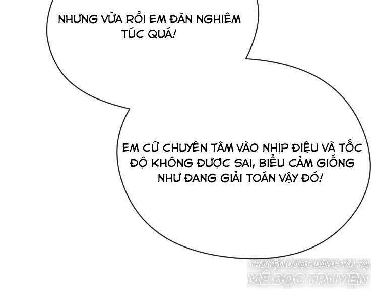 Giai Điệu Của Sự Va Chạm - Chapter 55