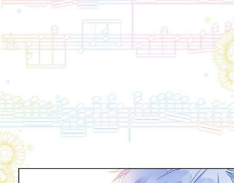 Giai Điệu Của Sự Va Chạm - Chapter 55